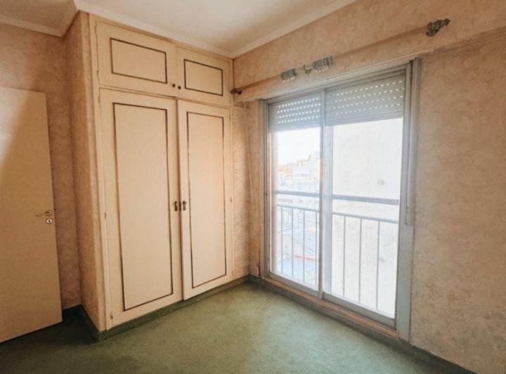 Departamento · 64m² · 3 Ambientes