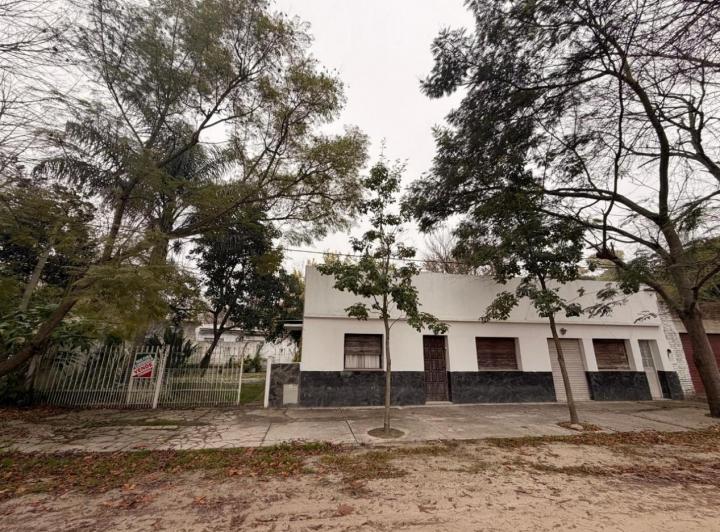 Casa · 176m² · 5 Ambientes