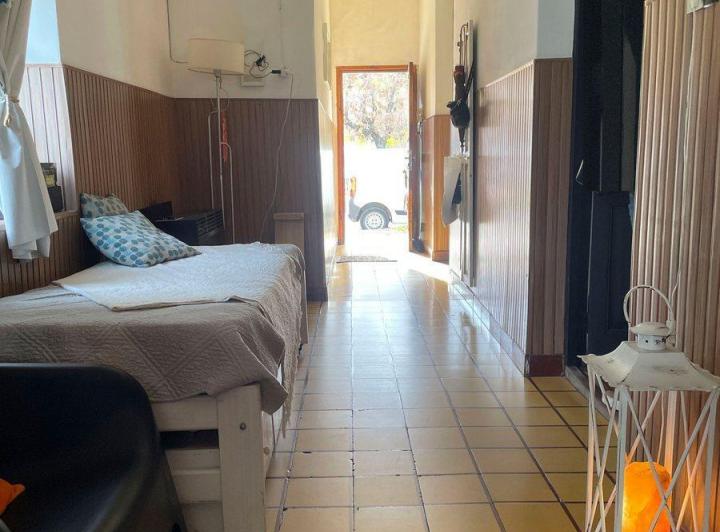 PH · 84m² · 3 Ambientes