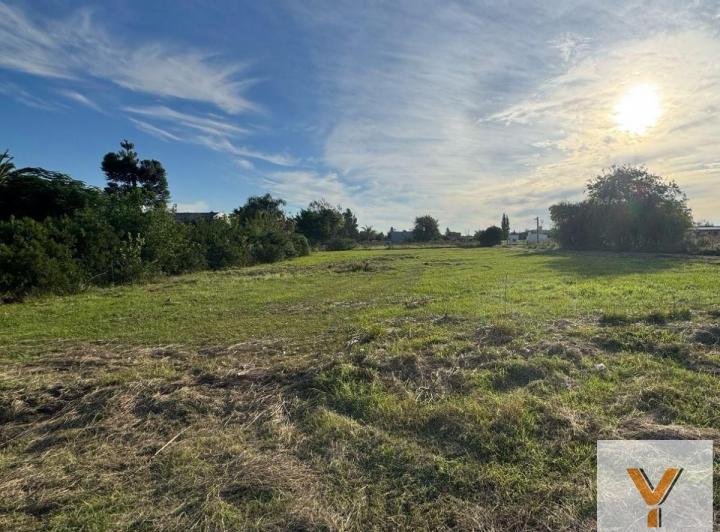 Terreno · 356m²