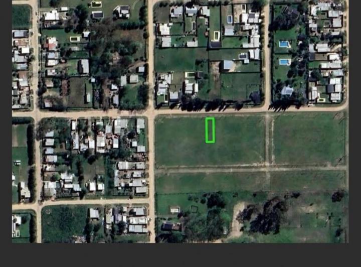Terreno · 248m²