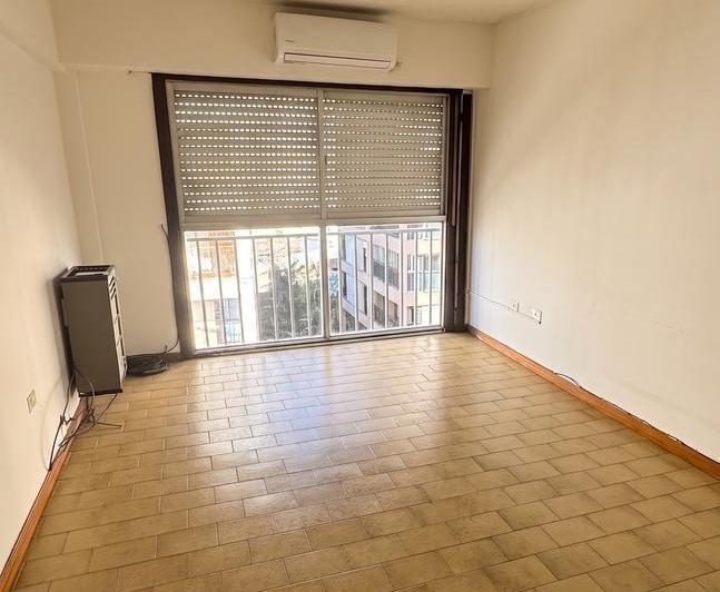 Departamento · 75m² · 3 Ambientes