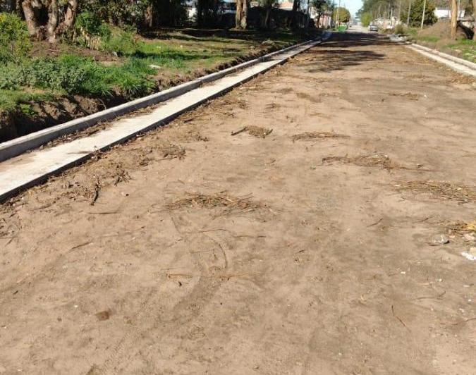 Terreno · 408m²