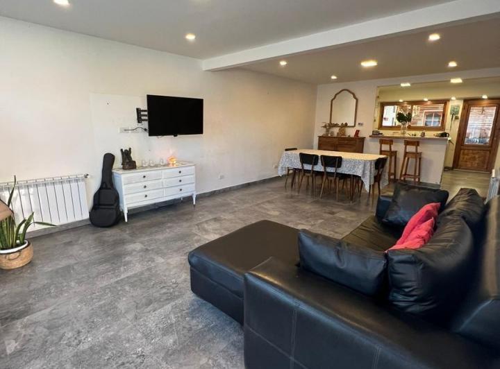 Casa · 168m² · 3 Ambientes