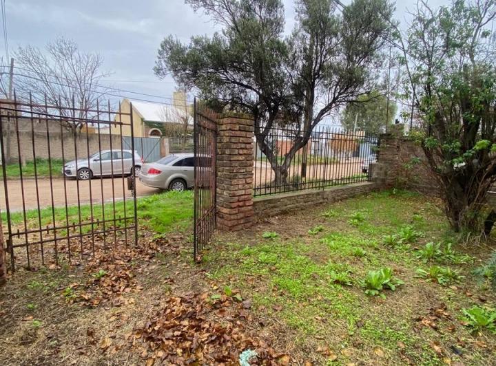 Terreno · 371m²