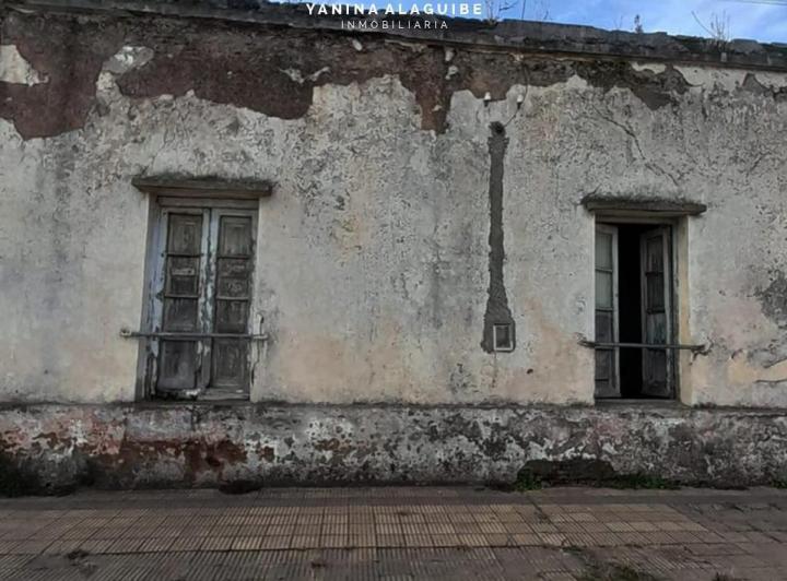 Terreno · 99m²