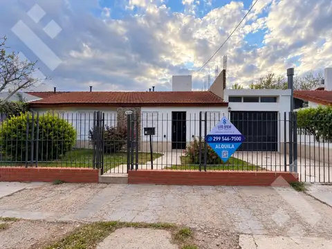 Casa - capital