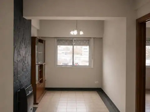 Departamento en luis beltran 251