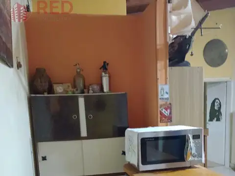 Casa en neuquen