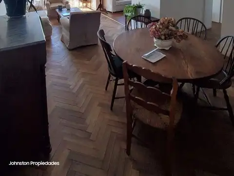Departamento - venta - argentina, concordia - hipolito hirigoyen 1000