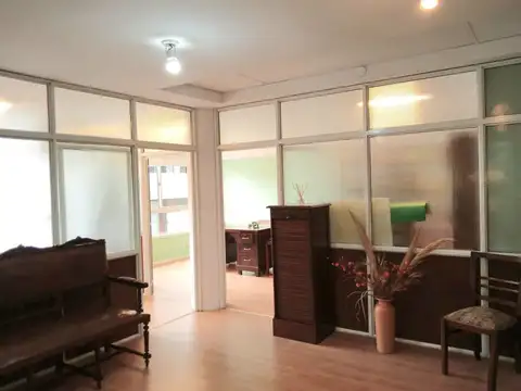 Local - venta - argentina, concordia - san luis 600