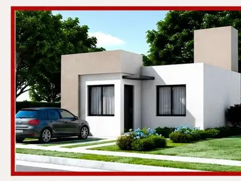Venta plan casa natania 62 carrodilla