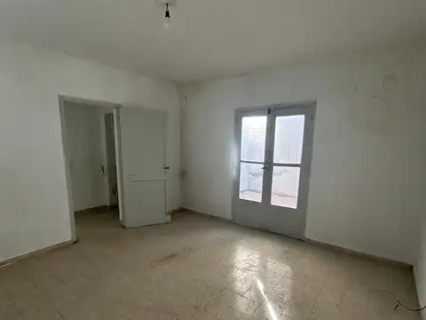 Venta urgente departamento godoy cruz