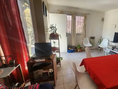 Venta lindo depto 2 dorm en 6ta seccion