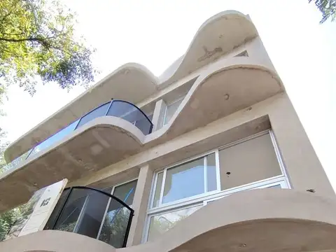 Venta de departamento de 1 dormitorio, godoy cruz