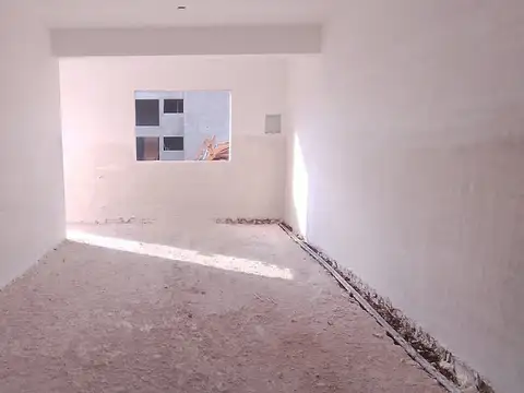 Venta dúplex 3 dormitorios en lujan de cuyo
