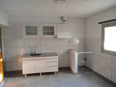 Casa + salon en san jose
