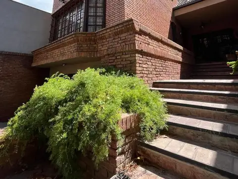 Casa en capital