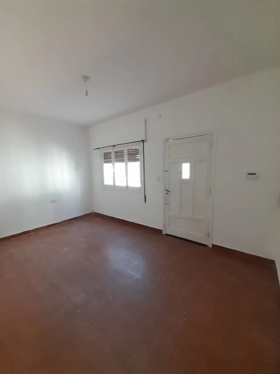 CASA 2 DORMITORIOS IMPERDIBLE!!! ALTA CBA.