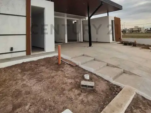 Venta dúplex docta etapa 4 2 dorm (1 suite c/ vestidor) 2 baños opcion de financiación propia unidad