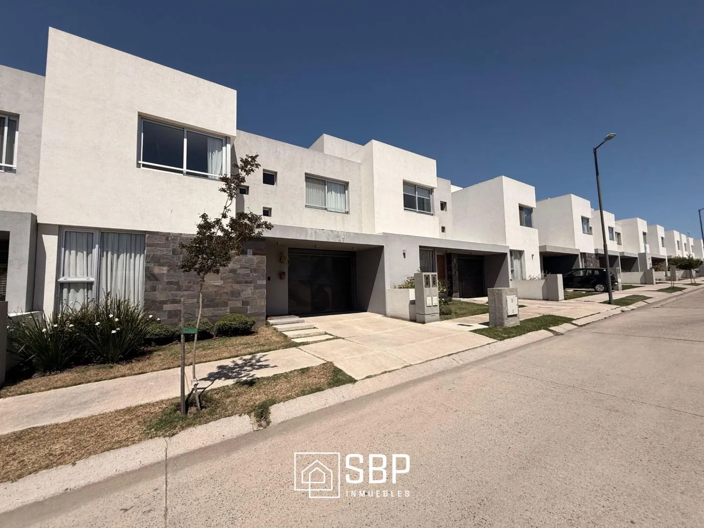 Dúplex en Venta | Patagonia Village | Valle Escondido | 2 Dorm