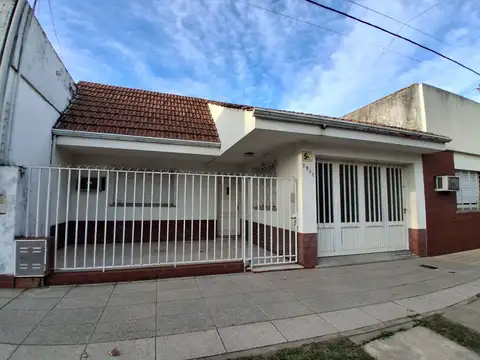 Casa en alquiler en santo tome