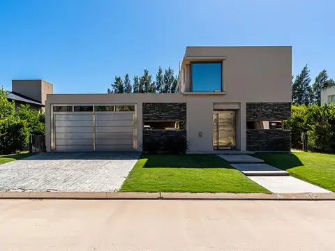 Casa en  san sebastian