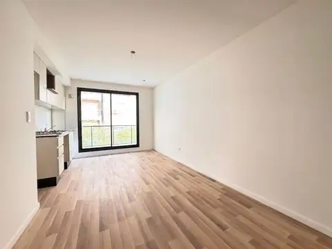Moambiente con amenities en alquiler en centro