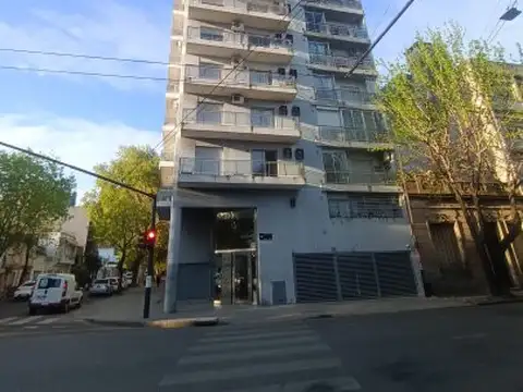 Richieri y mendoza