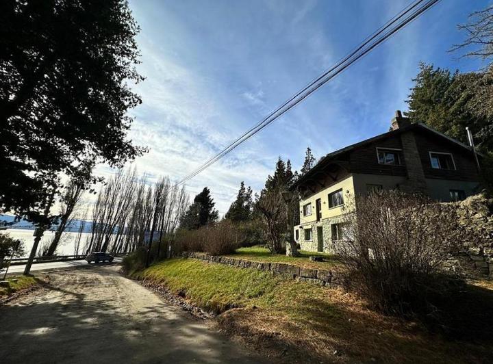 Terreno · 8891m²