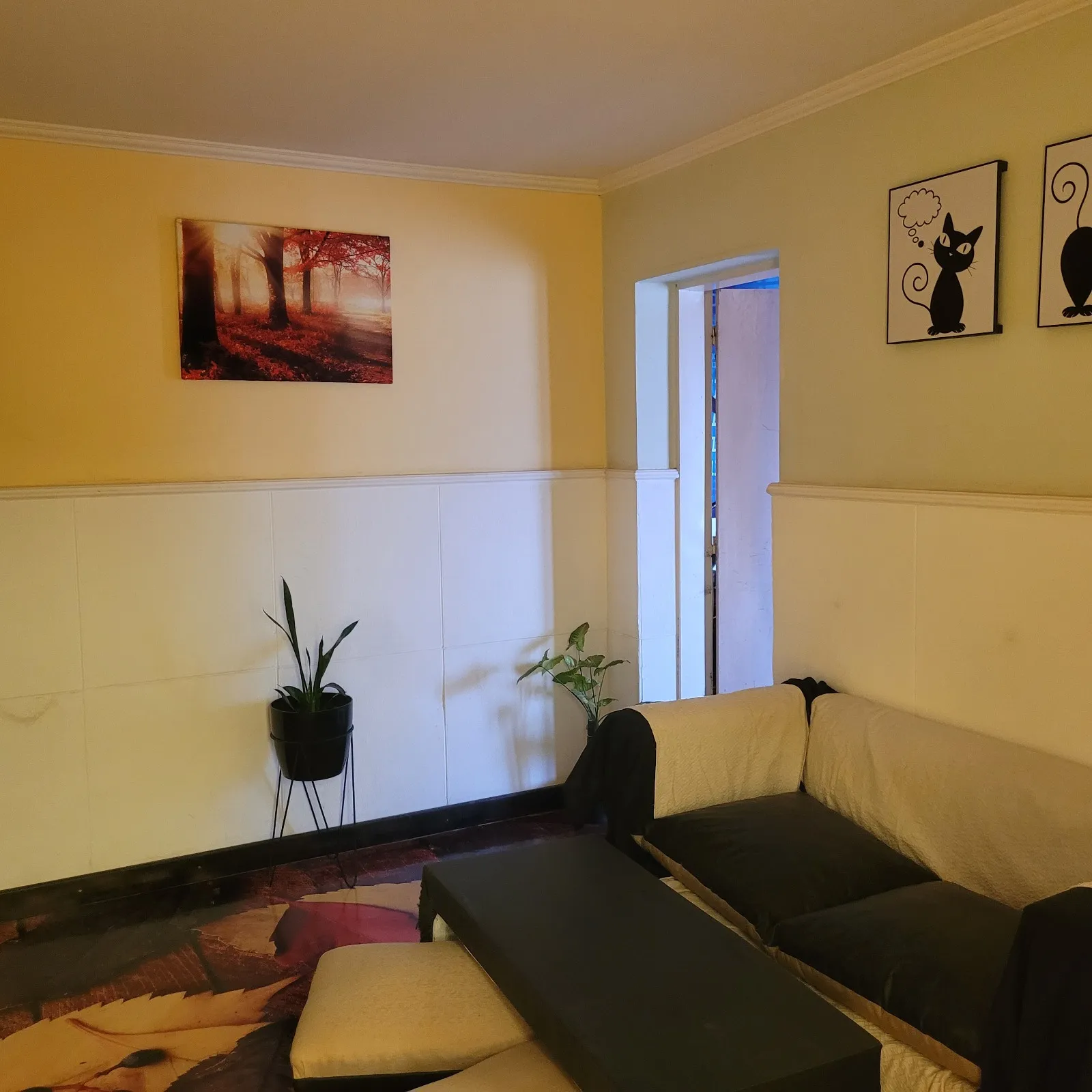 CASA EN VENTA - RIO PRIMERO - CORDOBA