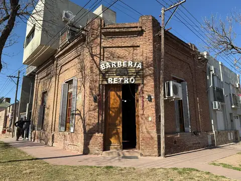 Venta casa en ph dos dormitorios