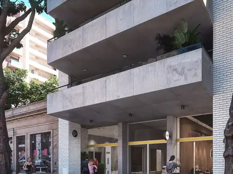 Venta local comercial en lourdes en construcción