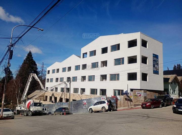 Local comercial · 90m²