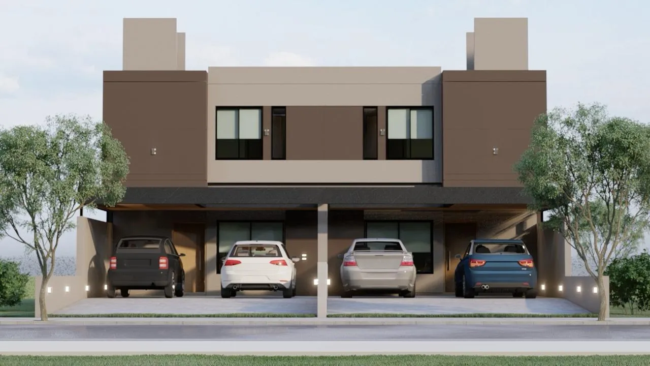 DUPLEX PREMIUM EN VENTA EN DOCTA EL UNICO REALMENTE COMPLETO AL 100%