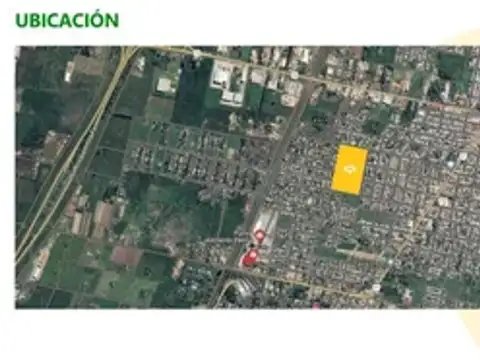 Lote nuevo septiembre, santo tomé.