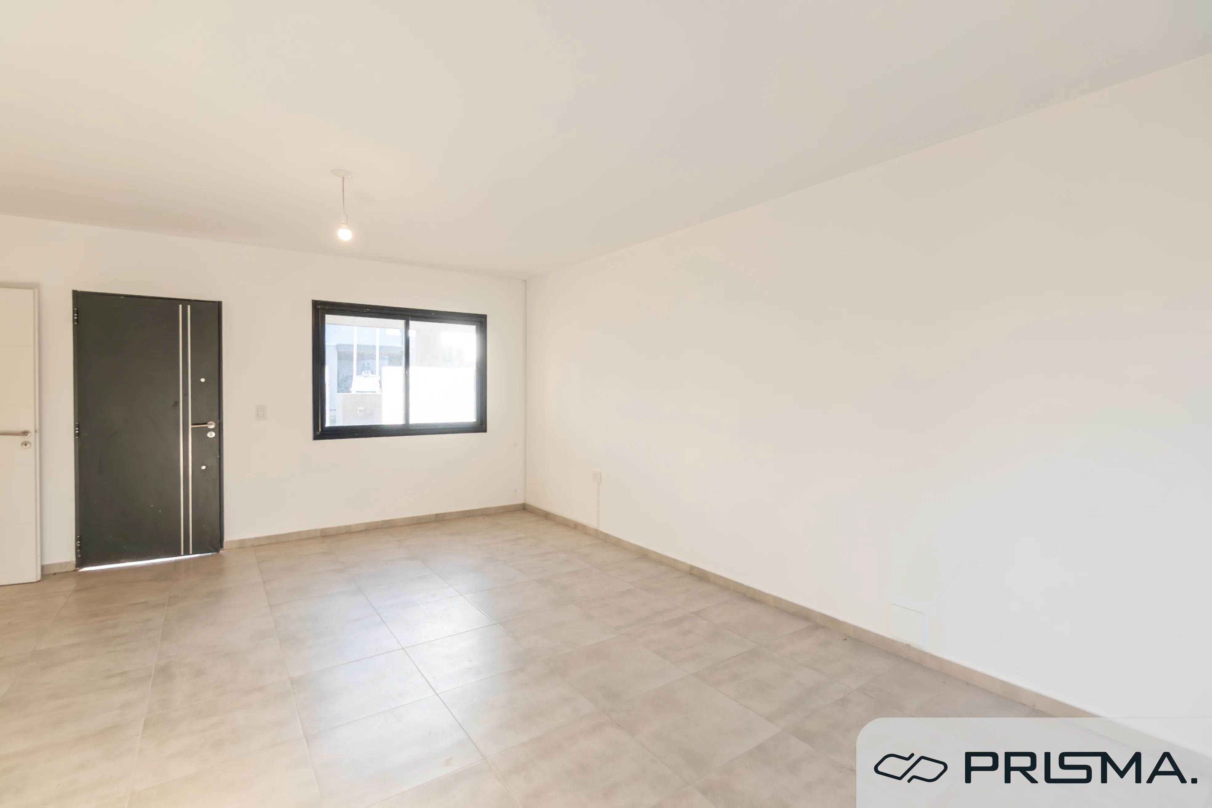 RINCONES DE MANANTIALES - DUPLEX 3 DORM Y 3 BAÑOS