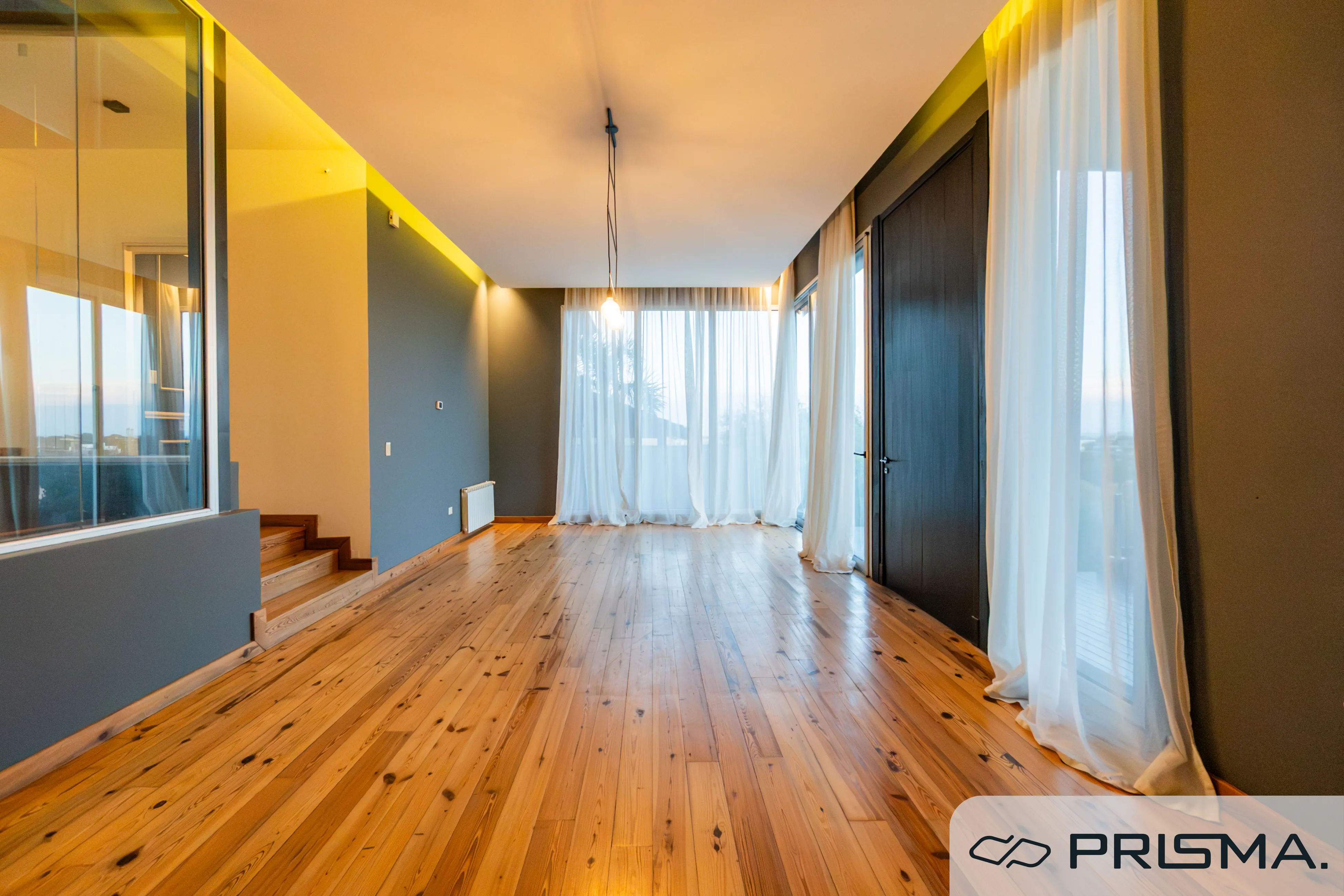 CASA-5DORM-Q2
