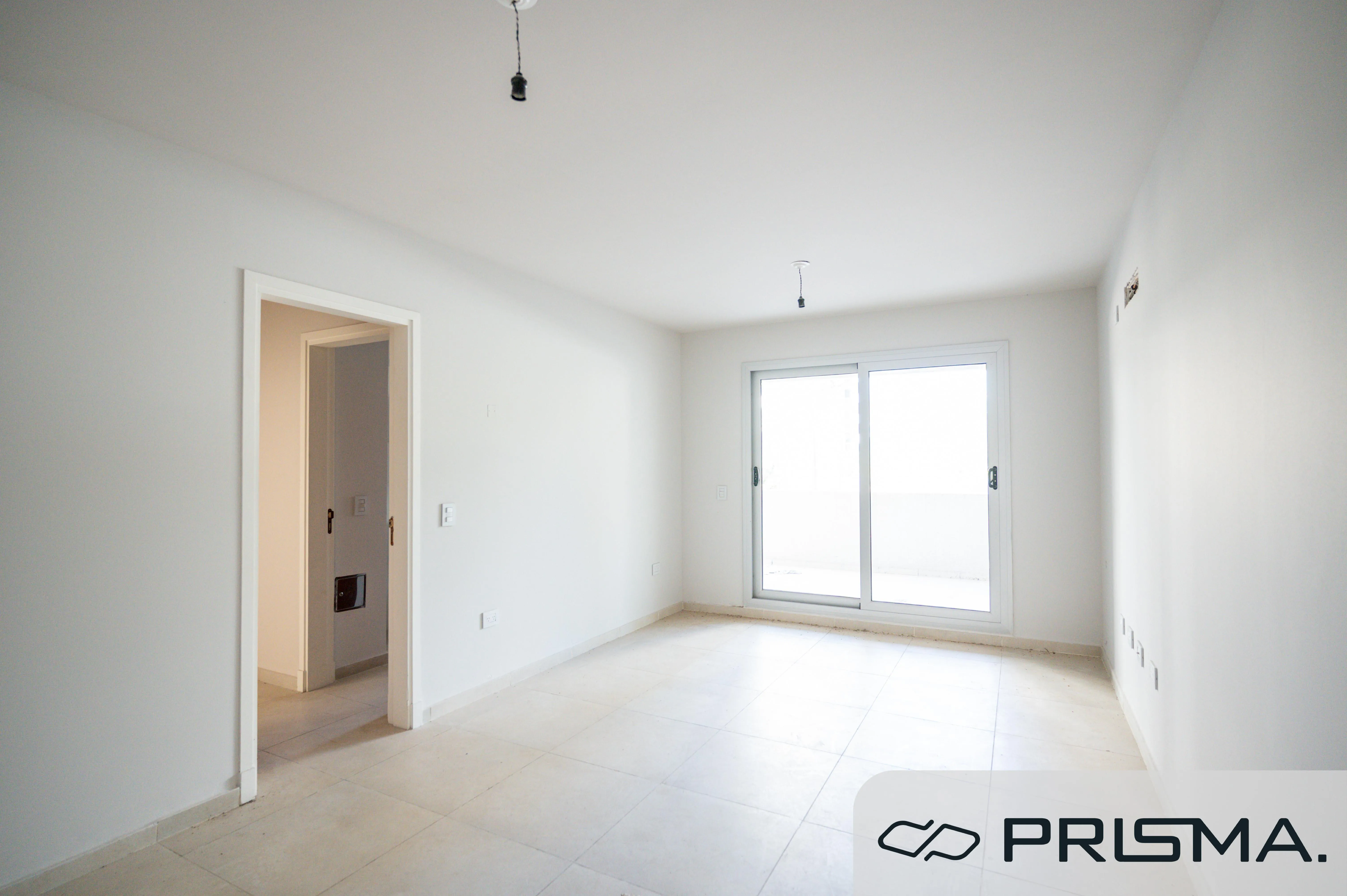 DEPTO-2DORM- OPERA LUXURY
