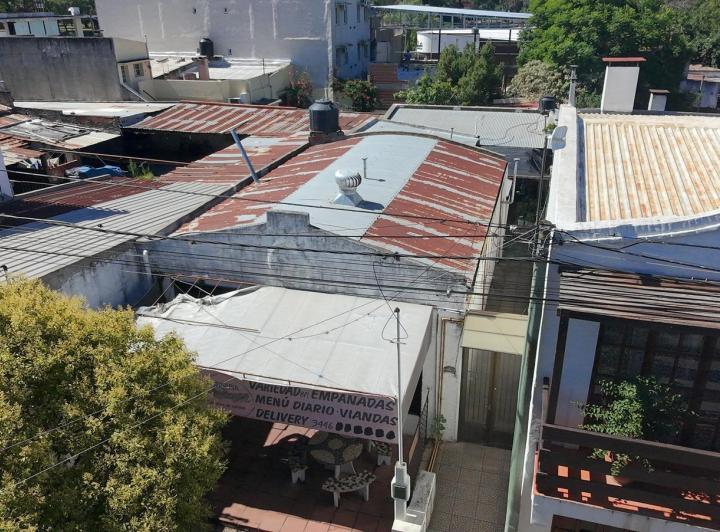 Casa · 228m²
