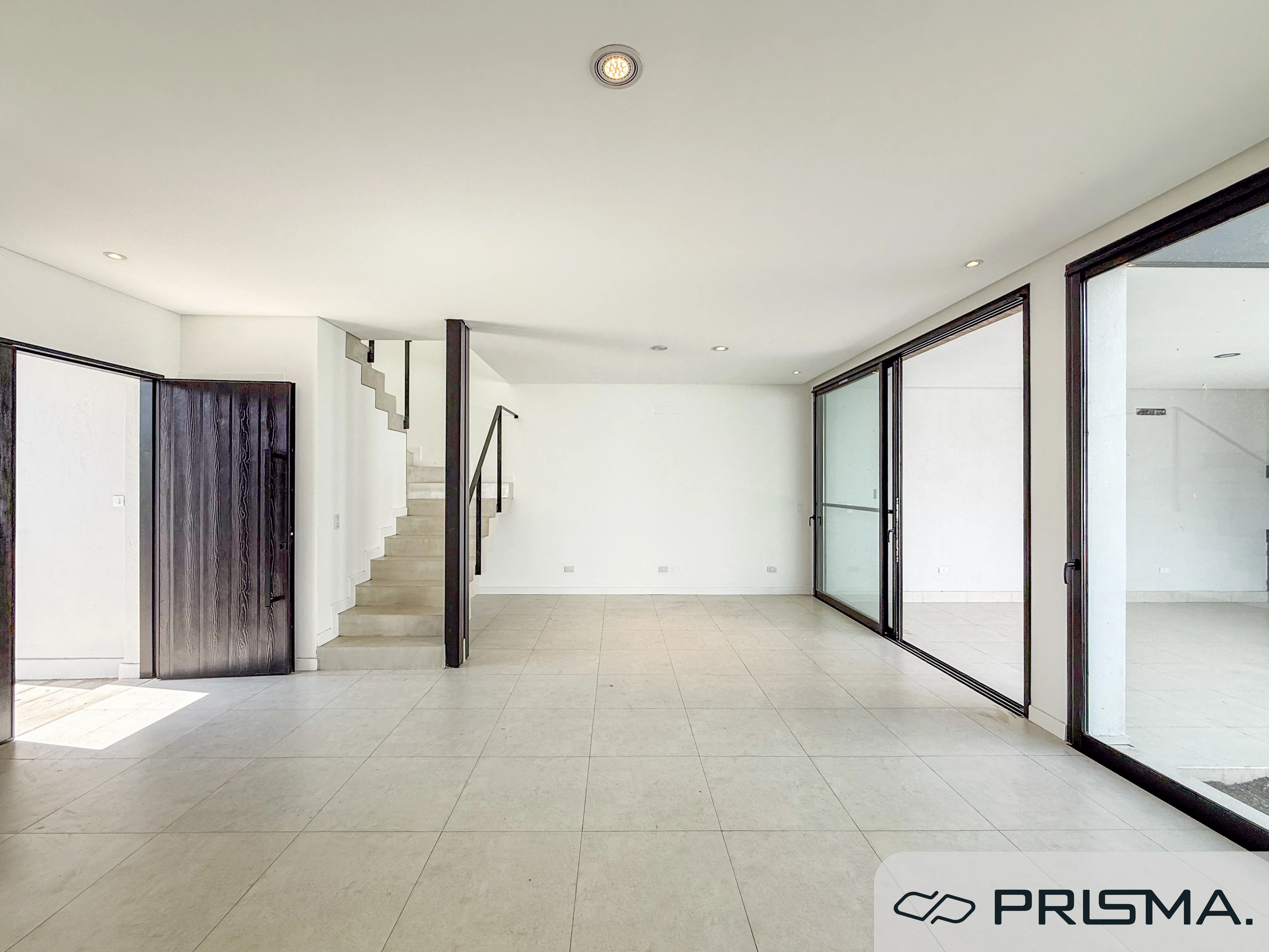 HOUSING-3 DORM + escritorio -VILLA BELGRANO