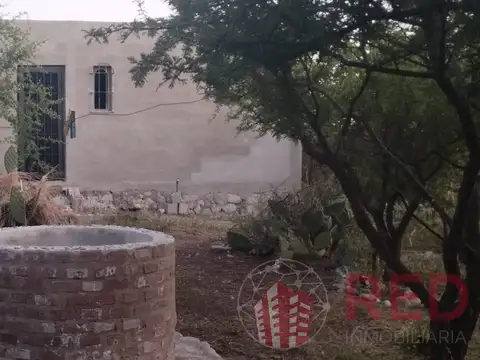 Casa en Venta en Capilla del Monte, Punilla
