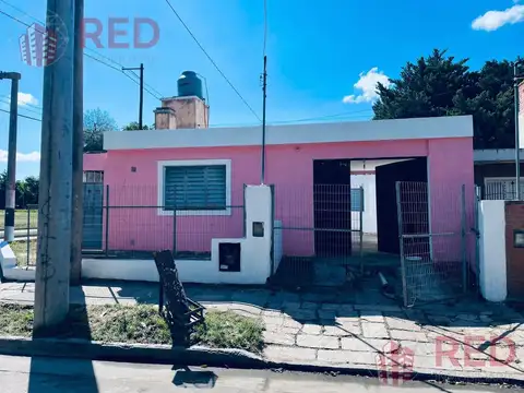 Casa en Venta en Cordoba, Capital