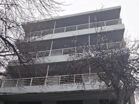 Monoambientes a estrenar a cuadras del parque independencia