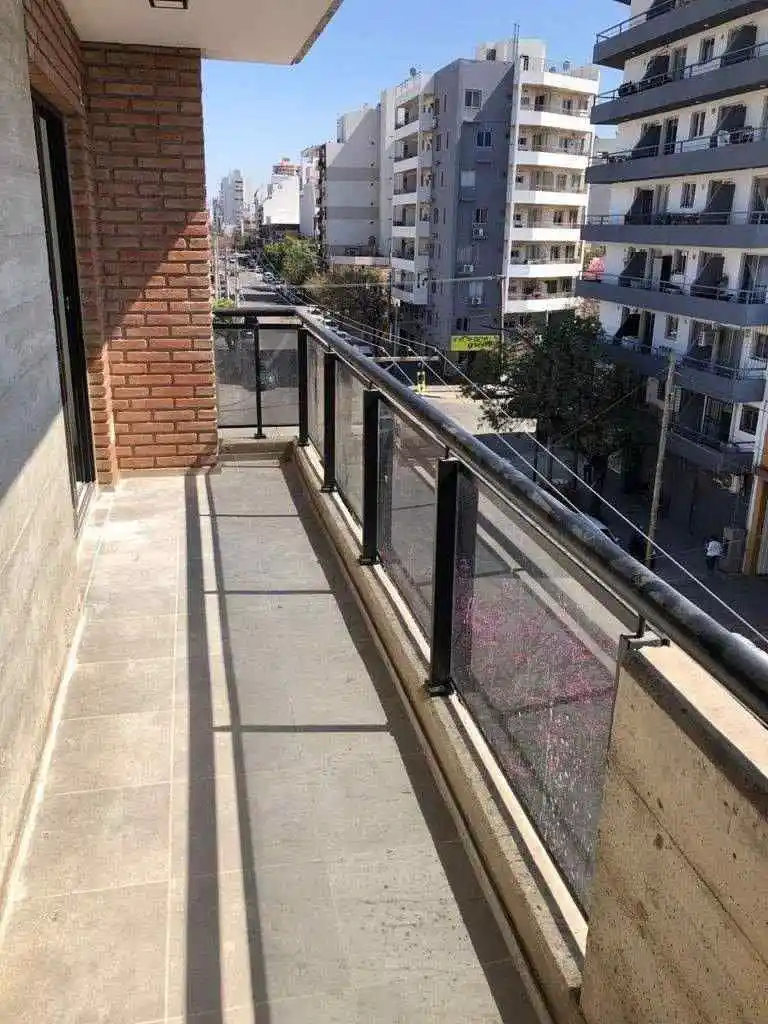 Departamento en Venta de 2 Dormitorios en B Cofico