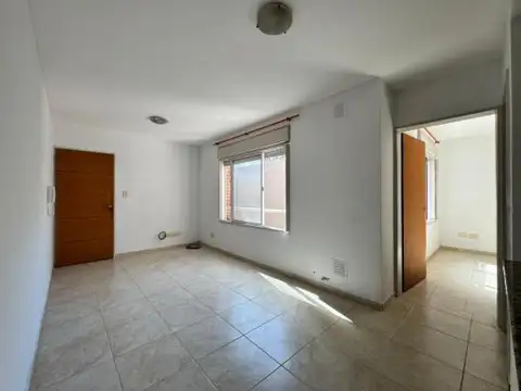 Venta depto 1 dormitorio pichincha