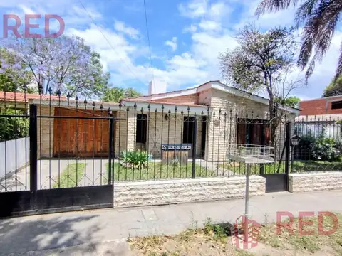Casa en Venta en Córdoba, Capital