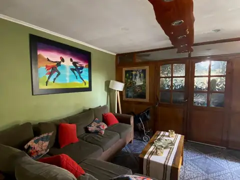 Casa en Venta en Arguello, Córdoba
