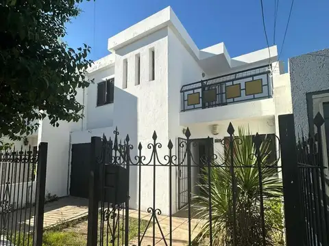Casa en Venta en Cordoba, Capital