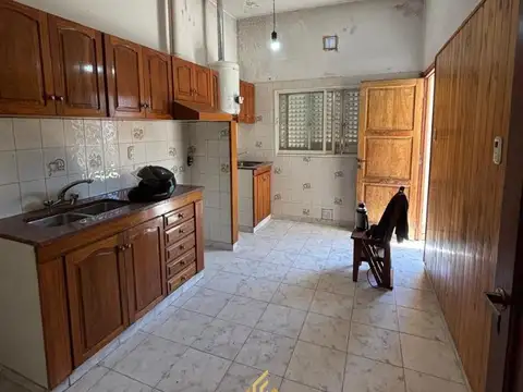 Casa en Venta en Alto Alberdi, Cordoba